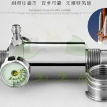 禿子出售，氣壓精度測量圖紙是根據原理技術