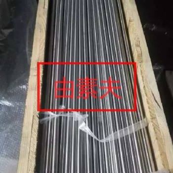 由素夫-儀表不銹鋼引壓管