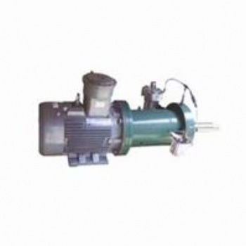 廠家供應衛生級化工磁力級攪拌機