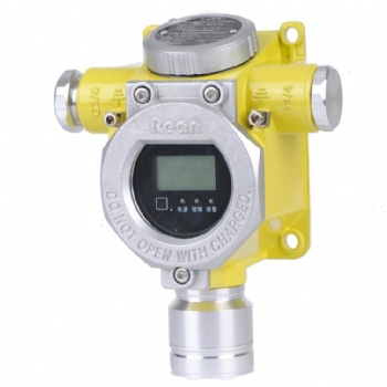 RBT-6000-ZLG乙炔氣體探測器，可燃氣體探測器