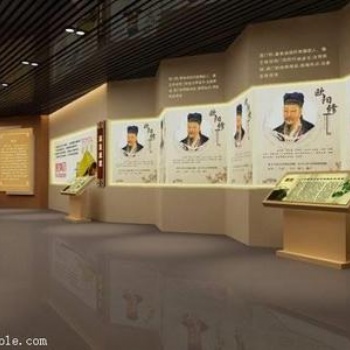 城市展廳設(shè)計(jì)_黨建展廳設(shè)計(jì)_文化展廳設(shè)計(jì)_數(shù)字沙盤設(shè)計(jì)
