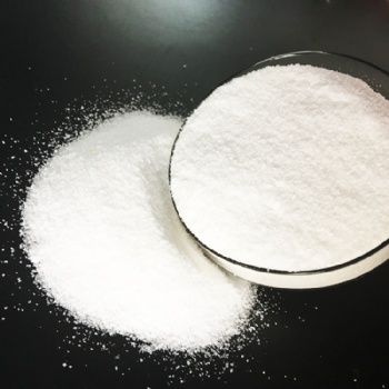 陰離子聚丙烯酰胺-洗砂廠廢水用聚丙烯酰胺PAM-絮凝劑