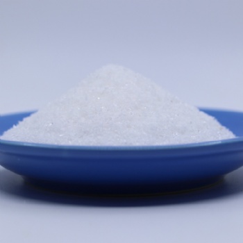 陽離子聚丙烯酰胺-焦化廢水用聚丙烯酰胺PAM-絮凝劑
