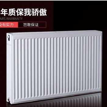 暖氣片廠家現(xiàn)貨供應(yīng)全系型號鋼制板式高壓鑄鋁暖氣片