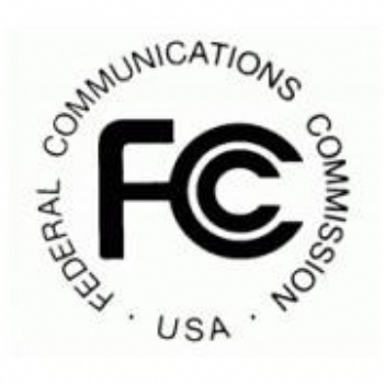 美國FCC-ID認(rèn)證辦理費用、周期！