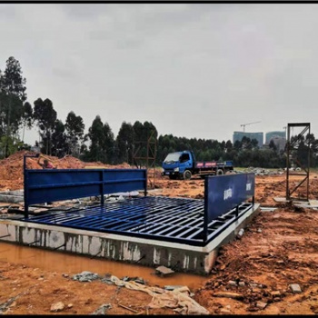 綿陽工地洗輪機綿陽工地自動洗輪機與您共贏未來