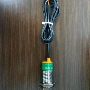 噪聲傳感器、噪聲監(jiān)測報(bào)警儀 30-130DB
