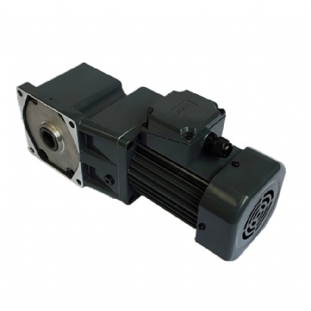 JSCC精研6~200W微型電機全系列供應