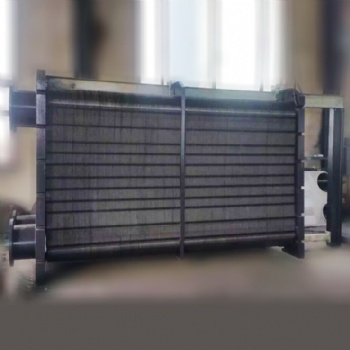 山東板式換熱器廠家電話
