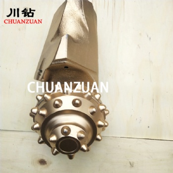 長(zhǎng)沙工廠旋挖巖石單掌