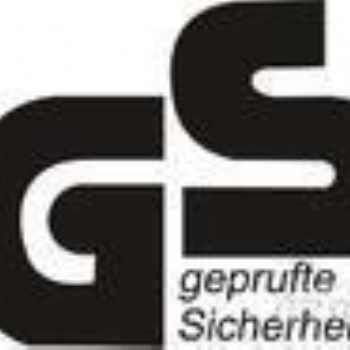 GS認(rèn)證辦理機構(gòu)，辦理GS認(rèn)證的流程以及費用！