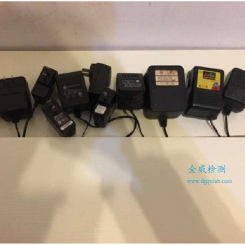 印度認證全威檢測服務**勢