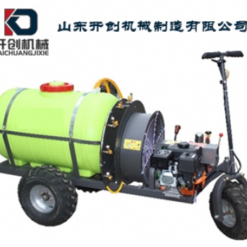 山東 300a 打藥機 噴霧機 廠家 高壓打藥 果園打藥批發價格