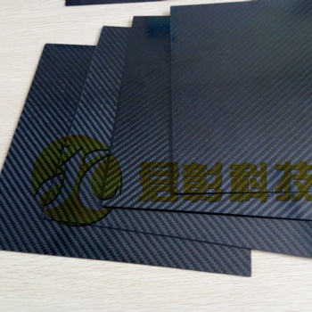 大批量供應模壓碳纖維板進口東麗碳纖維材質質量**