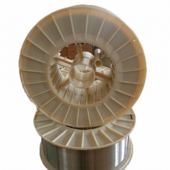 HB-YD432耐磨焊絲