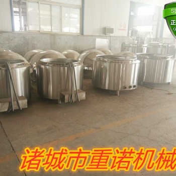 脫毛松香鍋,豬頭豬蹄松香鍋,禽類去毛黃香鍋