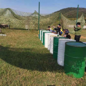 關于武漢學生一日游假期休閑好地方樂農山莊活動邀請函