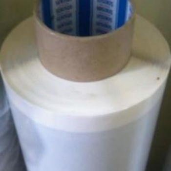 深圳積水代理商優(yōu)勢出售積水5215PSB膠帶