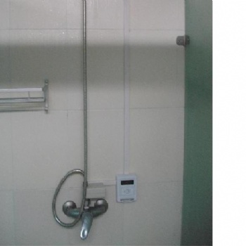 蘇州水控器，刷卡水控機，淋浴控水系統