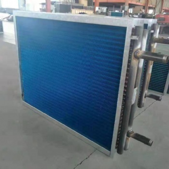 表冷器功能簡介 供應廠家