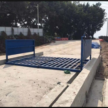 內(nèi)江工地洗車(chē)槽-內(nèi)江工程洗車(chē)槽-工程自動(dòng)洗車(chē)槽潔森環(huán)保