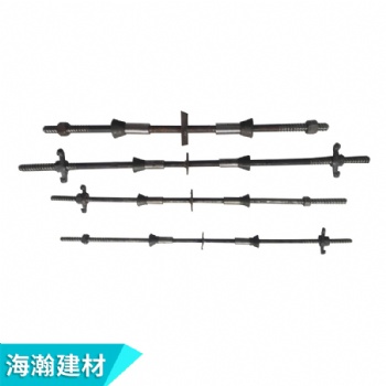 衢州止水螺桿、規(guī)格的計(jì)算、性價比高【海瀚建材】