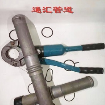 儀征聲測管，儀征注漿管，儀征鋼花管