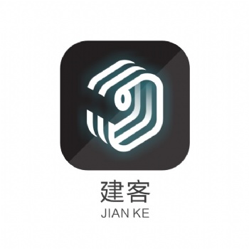 轉讓長沙房建市政公路三級新建筑公司