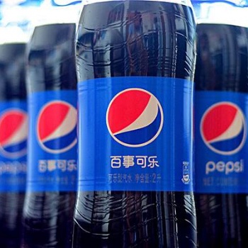 碳酸飲料（汽水）減壓器法二氧化碳氣容量測試儀
