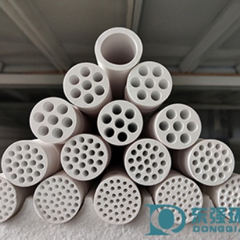 優(yōu)質(zhì)無機(jī)陶瓷膜_淄博東強(qiáng)，高效過濾，價(jià)格合理
