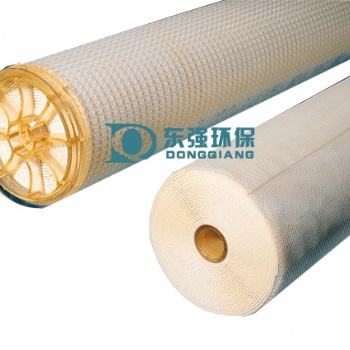 <東強>卷式納濾膜，國內實力納濾膜生產商供應商