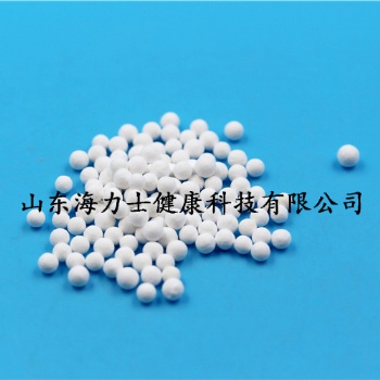 A海力士硅藻純空氣凈化材料