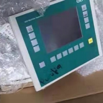 廣州韋斯伐里亞WestfaliaOSD6-91-067-6船舶分油機(jī)控制系統(tǒng)