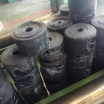 20cm橡膠條，30mm厚20CM寬膠條，灰色，黑色，紅色膠條
