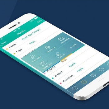 鄭州APP開發(fā)要注意的事項有哪些