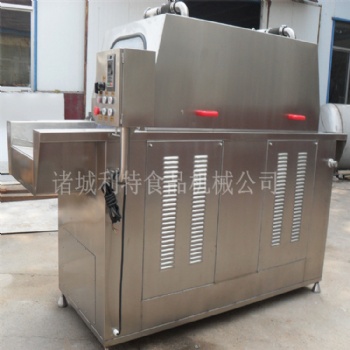鹽水注射機(jī)型號(hào) 鹽水注射機(jī)廠家 全自動(dòng)大型鹽水注射機(jī)