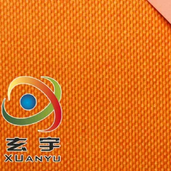浙江工廠現貨供應18x18氣膜布