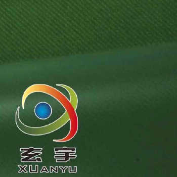 浙江工廠現貨供應18x12防雨布