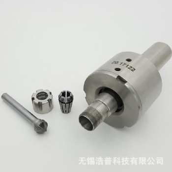 AKS鑄件輪廓去毛刺修邊器自動補償?shù)侗拥菇枪ぞ? width=