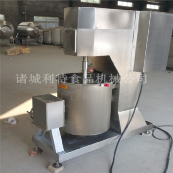 變頻打漿機(jī) 液壓打漿機(jī) 丸子打漿機(jī)