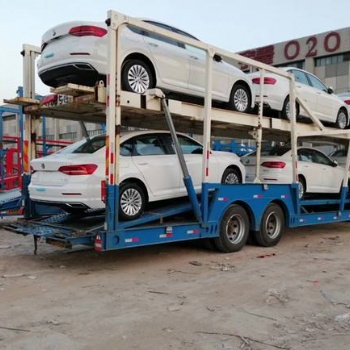 沾化到威海物流專線天天發車