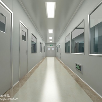 實(shí)驗(yàn)室搬遷 建設(shè) 儀器維修