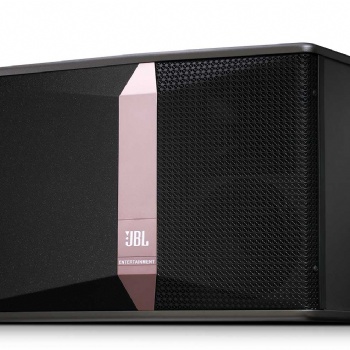 保定音響 美國(guó)JBL Ki512 12英寸3分頻全頻 KTV