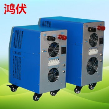 福建漳州12KW太陽(yáng)能逆變器，廣東潮汕12KW/DC48V光伏離網(wǎng)逆變器