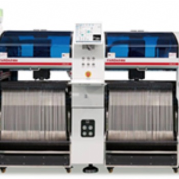 **產(chǎn)品 汽車電子產(chǎn)品 **產(chǎn)品貼片機(jī)CPM-F2 國(guó)產(chǎn)高端貼片機(jī)品牌