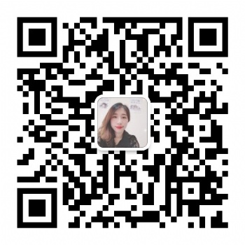 疫情當(dāng)前小欖基頭路名思教育告訴你初三必知八件事