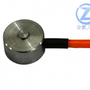LZ-WX10微型稱重傳感器