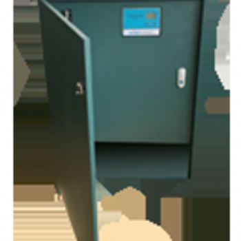 自動采樣器NF-CYQ-1