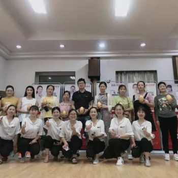 準備教師資格考試如何避免走彎路
