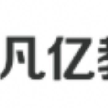 pcb設計-pcb教育